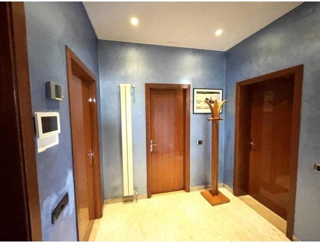 Anteprima foto 8 - Casa indipendente in Vendita a Trecastelli (Ancona)