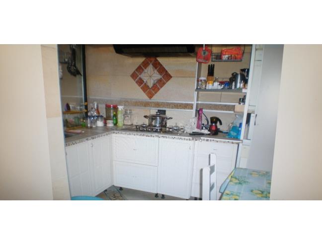 Anteprima foto 2 - Casa indipendente in Vendita a Trecate (Novara)