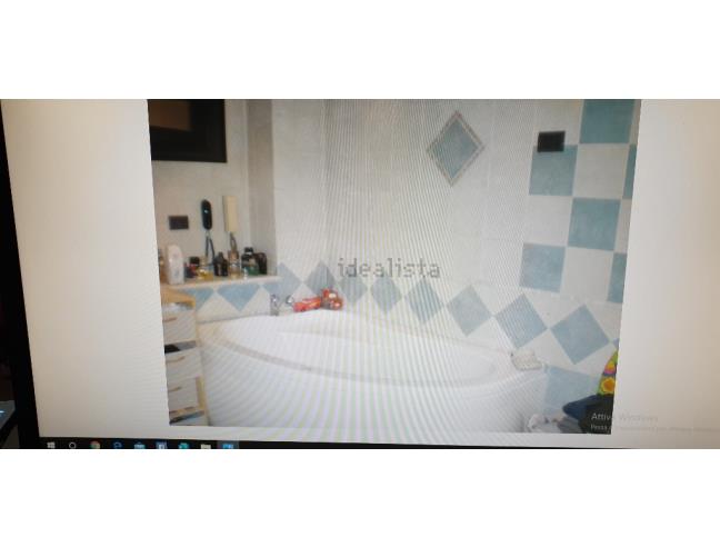 Anteprima foto 3 - Casa indipendente in Vendita a Trecate (Novara)