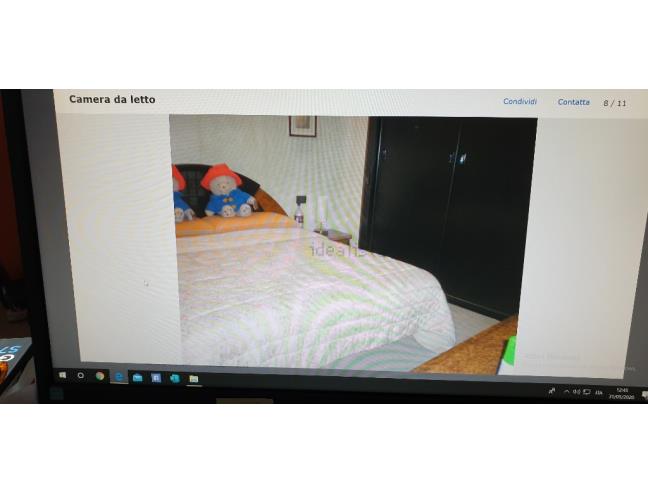 Anteprima foto 4 - Casa indipendente in Vendita a Trecate (Novara)