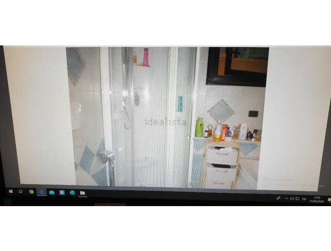 Anteprima foto 5 - Casa indipendente in Vendita a Trecate (Novara)