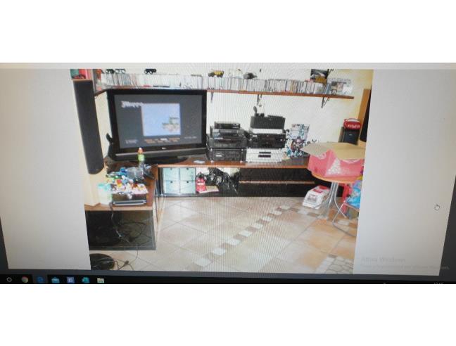 Anteprima foto 8 - Casa indipendente in Vendita a Trecate (Novara)