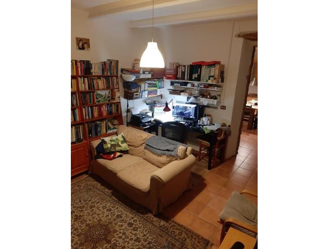 Anteprima foto 5 - Casa indipendente in Vendita a Tredozio (Forlì-Cesena)
