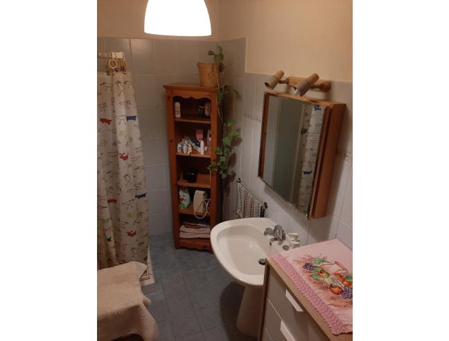 Anteprima foto 8 - Casa indipendente in Vendita a Tredozio (Forlì-Cesena)