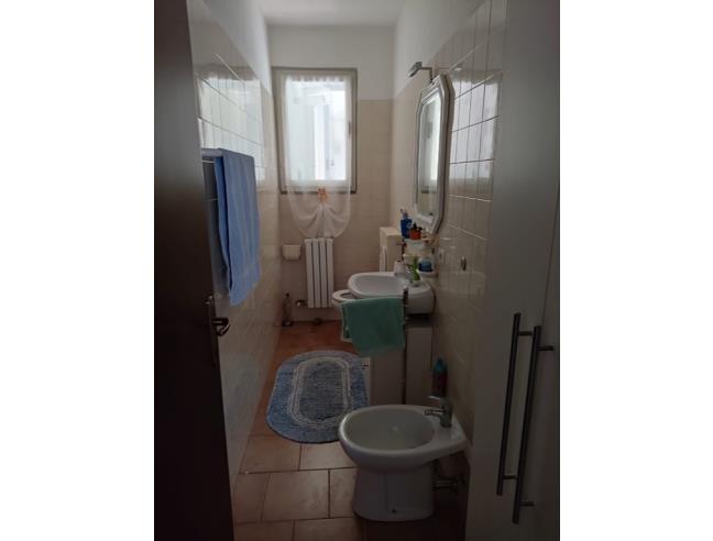 Anteprima foto 2 - Casa indipendente in Vendita a Tremezzina (Como)