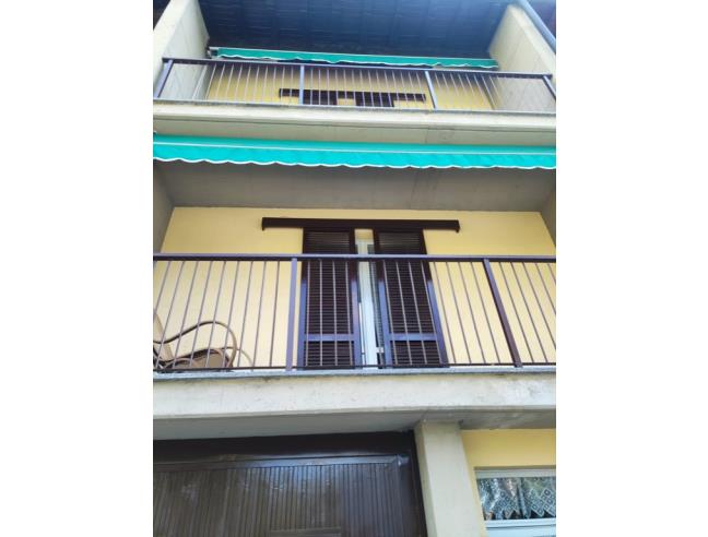 Anteprima foto 3 - Casa indipendente in Vendita a Tremezzina (Como)