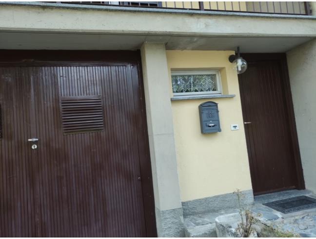 Anteprima foto 4 - Casa indipendente in Vendita a Tremezzina (Como)