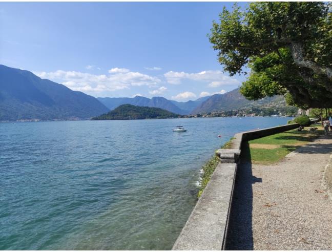 Anteprima foto 6 - Casa indipendente in Vendita a Tremezzina (Como)