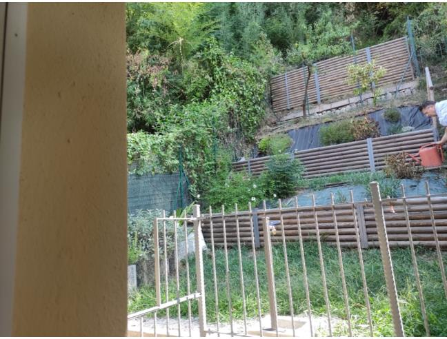 Anteprima foto 7 - Casa indipendente in Vendita a Tremezzina (Como)