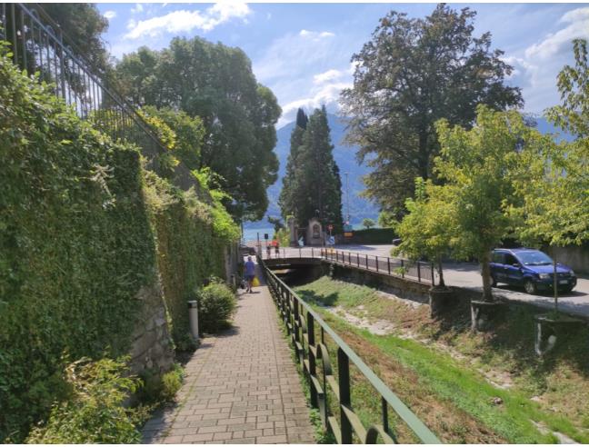 Anteprima foto 8 - Casa indipendente in Vendita a Tremezzina (Como)