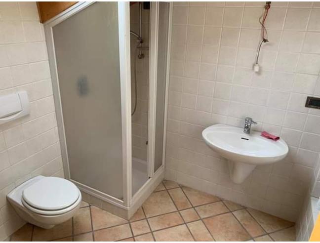 Anteprima foto 1 - Casa indipendente in Vendita a Trento (Trento)