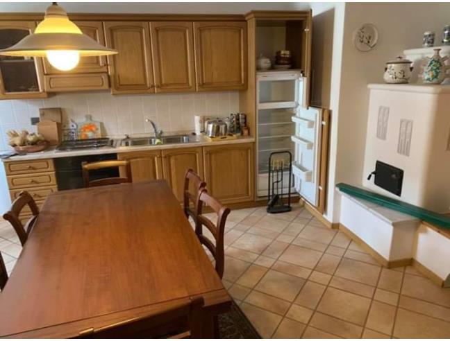 Anteprima foto 4 - Casa indipendente in Vendita a Trento (Trento)