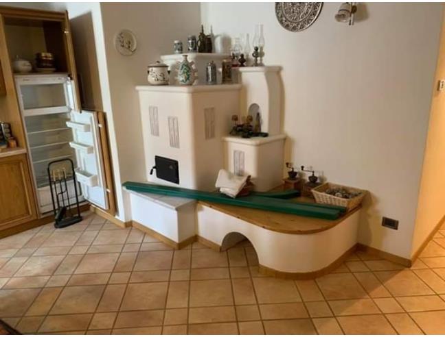 Anteprima foto 5 - Casa indipendente in Vendita a Trento (Trento)