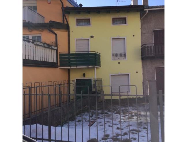 Anteprima foto 6 - Casa indipendente in Vendita a Trento (Trento)