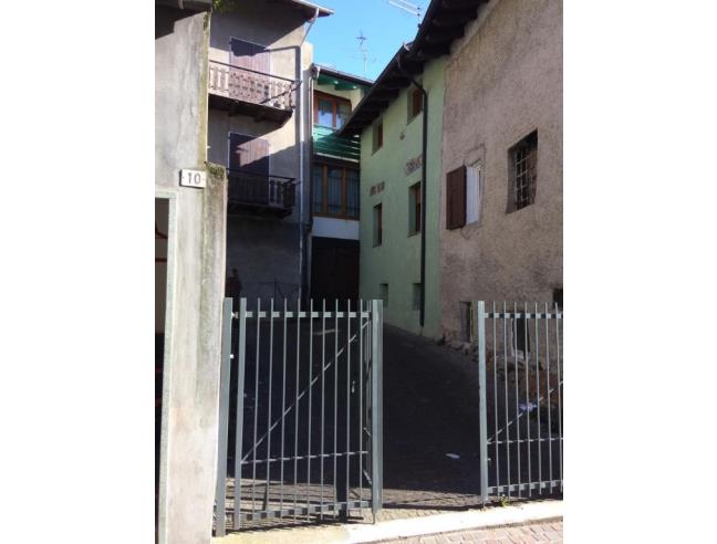 Anteprima foto 7 - Casa indipendente in Vendita a Trento (Trento)