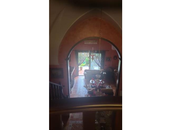 Anteprima foto 1 - Casa indipendente in Vendita a Trepuzzi (Lecce)