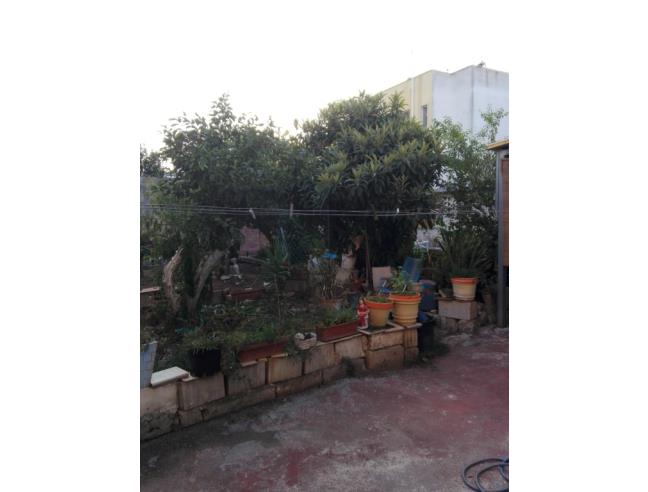 Anteprima foto 3 - Casa indipendente in Vendita a Trepuzzi (Lecce)