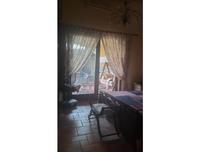 Anteprima foto 3 - Casa indipendente in Vendita a Trepuzzi (Lecce)