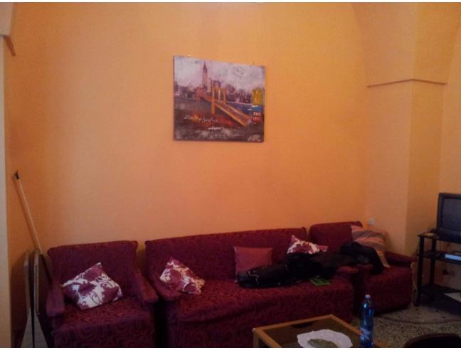 Anteprima foto 3 - Casa indipendente in Vendita a Trepuzzi (Lecce)