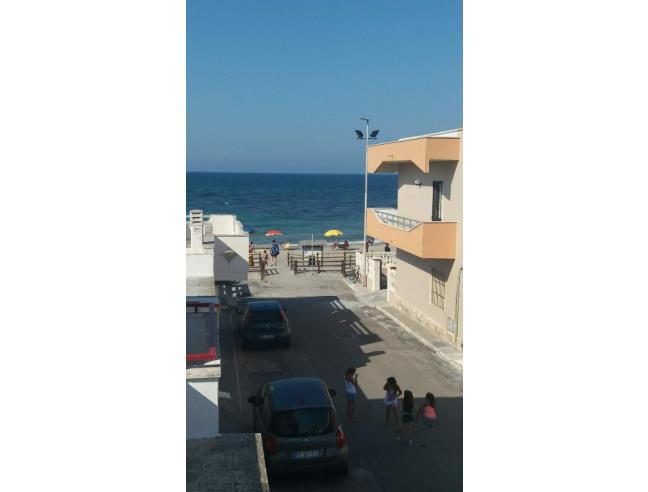 Anteprima foto 3 - Casa indipendente in Vendita a Trepuzzi (Lecce)