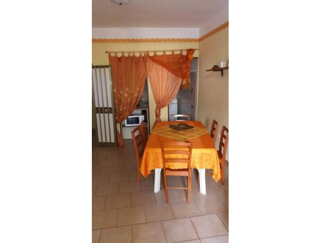 Anteprima foto 5 - Casa indipendente in Vendita a Trepuzzi (Lecce)