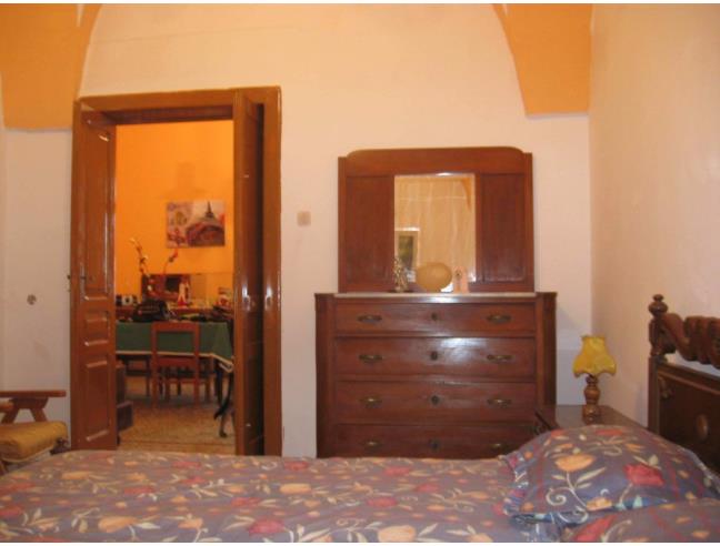 Anteprima foto 5 - Casa indipendente in Vendita a Trepuzzi (Lecce)