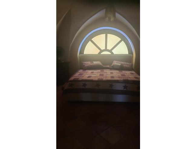 Anteprima foto 5 - Casa indipendente in Vendita a Trepuzzi (Lecce)