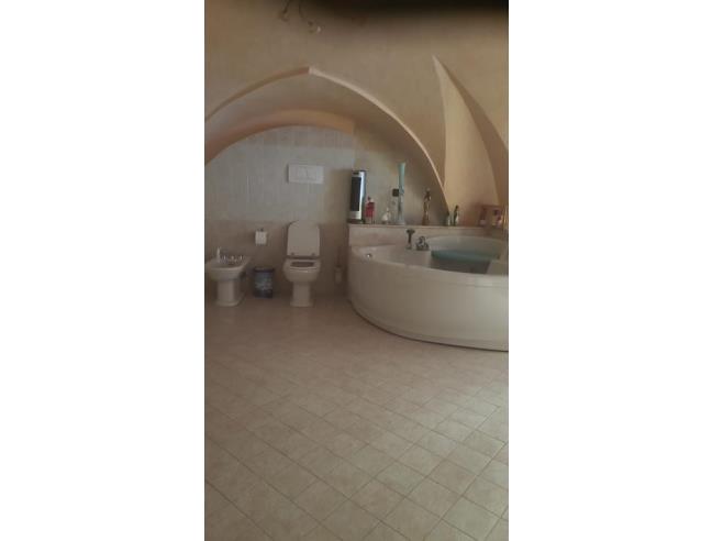 Anteprima foto 6 - Casa indipendente in Vendita a Trepuzzi (Lecce)