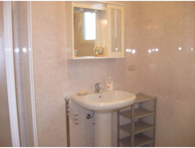 Anteprima foto 6 - Casa indipendente in Vendita a Trepuzzi (Lecce)