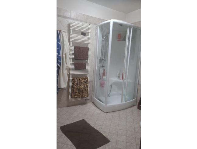 Anteprima foto 7 - Casa indipendente in Vendita a Trepuzzi (Lecce)