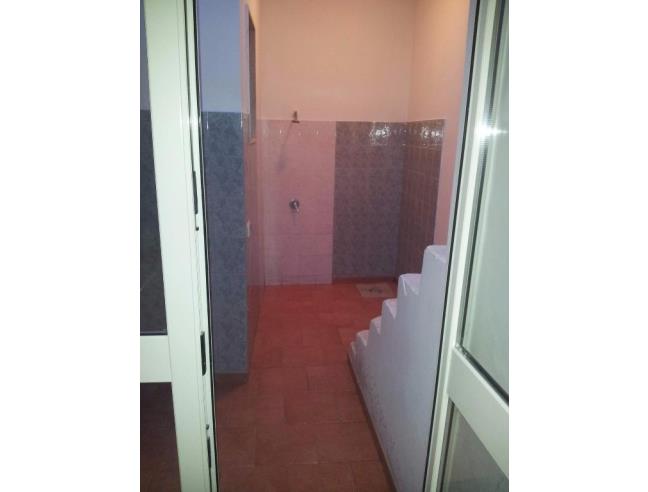 Anteprima foto 8 - Casa indipendente in Vendita a Trepuzzi (Lecce)