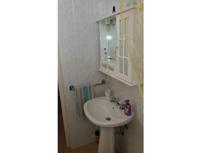 Anteprima foto 8 - Casa indipendente in Vendita a Trepuzzi (Lecce)