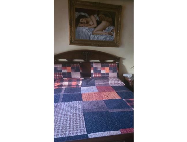 Anteprima foto 8 - Casa indipendente in Vendita a Trepuzzi (Lecce)