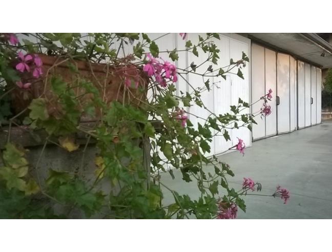 Anteprima foto 1 - Casa indipendente in Vendita a Trescore Balneario (Bergamo)