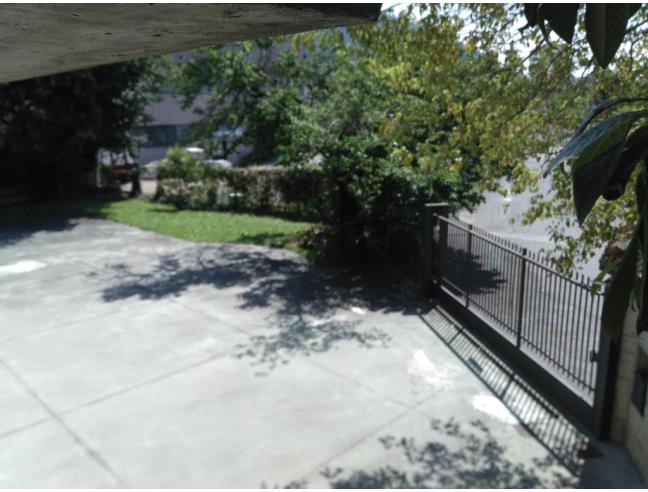 Anteprima foto 3 - Casa indipendente in Vendita a Trescore Balneario (Bergamo)