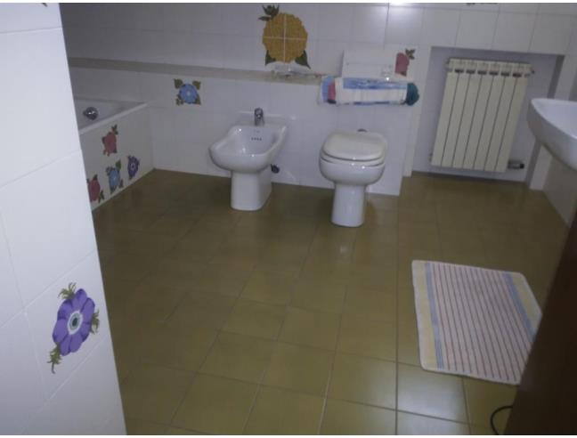 Anteprima foto 4 - Casa indipendente in Vendita a Trescore Balneario (Bergamo)