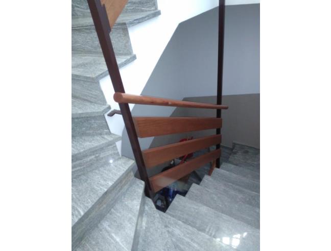 Anteprima foto 6 - Casa indipendente in Vendita a Trescore Balneario (Bergamo)