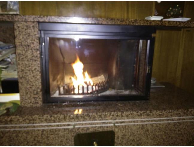 Anteprima foto 7 - Casa indipendente in Vendita a Trescore Balneario (Bergamo)