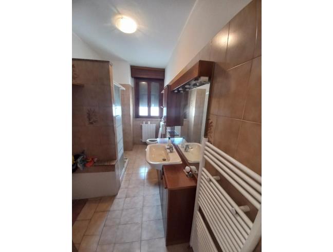 Anteprima foto 2 - Casa indipendente in Vendita a Tresignana (Ferrara)