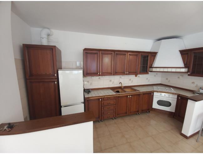 Anteprima foto 3 - Casa indipendente in Vendita a Tresignana (Ferrara)