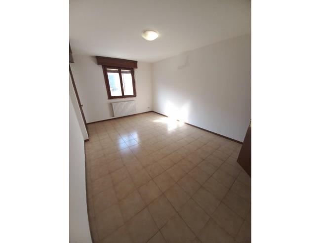 Anteprima foto 4 - Casa indipendente in Vendita a Tresignana (Ferrara)