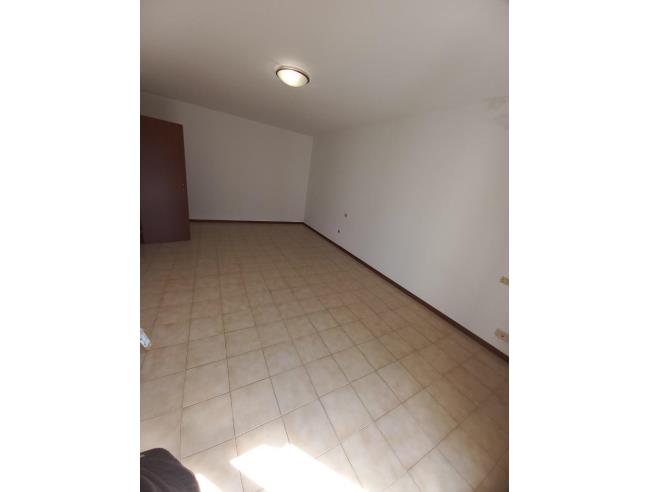 Anteprima foto 5 - Casa indipendente in Vendita a Tresignana (Ferrara)