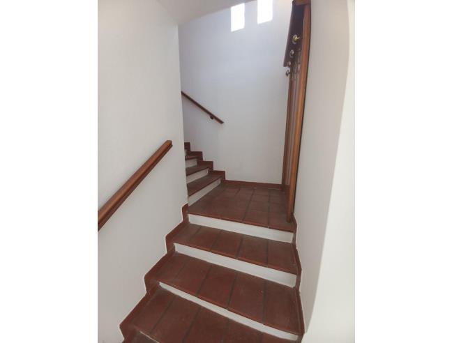 Anteprima foto 6 - Casa indipendente in Vendita a Tresignana (Ferrara)