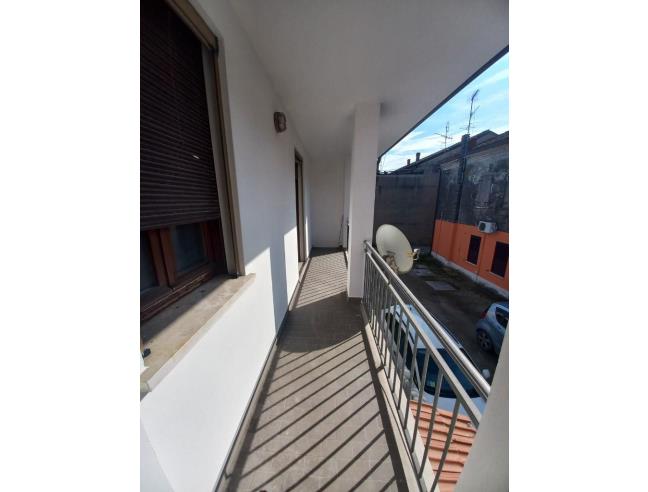 Anteprima foto 7 - Casa indipendente in Vendita a Tresignana (Ferrara)