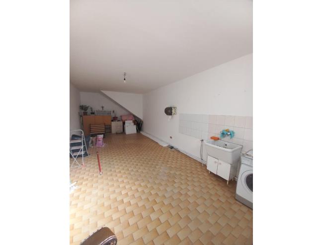 Anteprima foto 8 - Casa indipendente in Vendita a Tresignana (Ferrara)