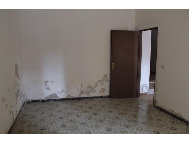 Anteprima foto 2 - Casa indipendente in Vendita a Tresnuraghes (Oristano)