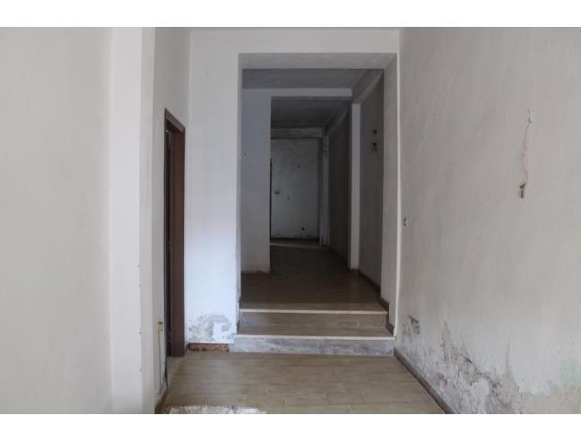 Anteprima foto 3 - Casa indipendente in Vendita a Tresnuraghes (Oristano)