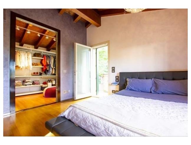 Anteprima foto 4 - Casa indipendente in Vendita a Trevignano - Musano