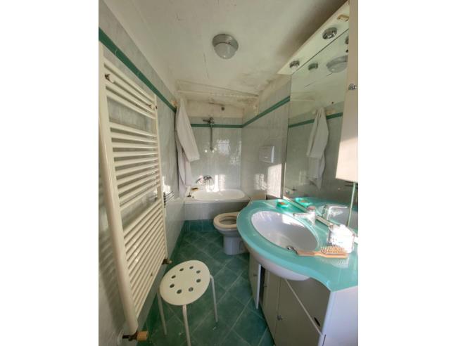 Anteprima foto 2 - Casa indipendente in Vendita a Tricarico (Matera)