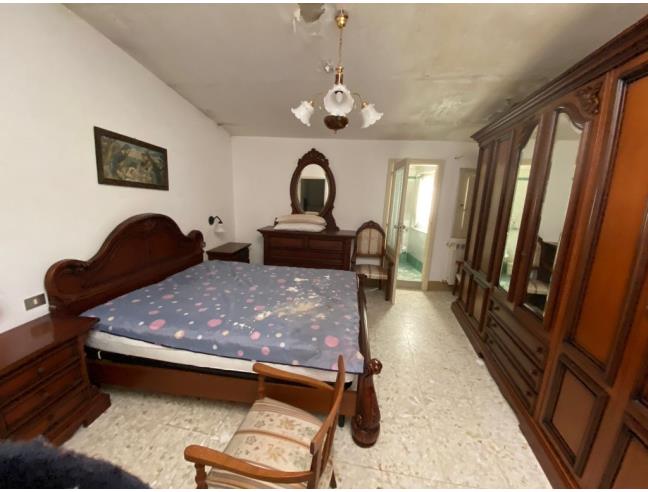 Anteprima foto 3 - Casa indipendente in Vendita a Tricarico (Matera)